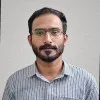 Hassan Iqbal