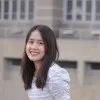 Nannapha Chaisomboon
