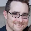 James McManus