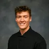 Brady Mitosinka
