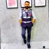 Miran Kazi