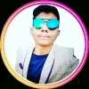 IRFAN Mohammad