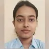 Deblina Kundu