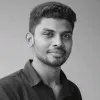 Sharath Kumar
