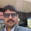 Prashanth Reddy
