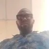 Idowu Oyeyemi