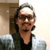 Shreyash Patel
