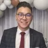 Jason Nguyen Vu