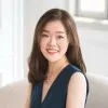 Amanda Chan