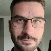 Ryan Tritcak