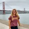 Rachel Johnson