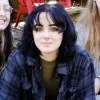 Mary Fite