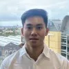 Ryan Phung