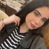 reyhaneh sadati