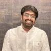 Rajkumar Sreenivasan