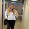Agnesa Demolli