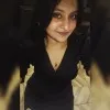 Isneha Bajaj