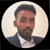 Mustafa Ahmed
