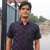 Ajay Pipranj
