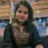 Pratibha Jha