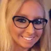 Lynsey Conley