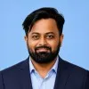 Nitish Kumar Jena