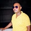 Kanhaiya Kumar Gupta