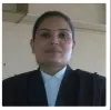 Raj Rajawat