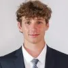 Cameron Walter