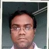 Michael Mondal