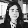 Giovanna Maria Eisler