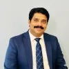 Rajesh Nair