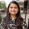 Dhruvi Patel