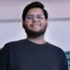 Geetansh Dadani