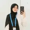 Mahnaz Ali