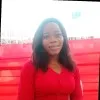 Blessing Obidiegwu