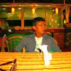 Chintan Shah