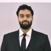 Aashir Ali