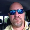 Brian Davidson