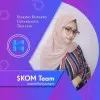 Lulu Eki Rofifah