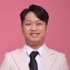 Tai Pham