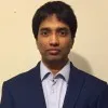 Saurav Karan