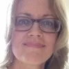 Jennifer Ritchie