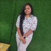 vasudha roshini