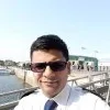 Chitranjan Singh