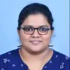 Suchithra Ramar