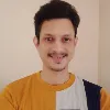 kirit prajapati