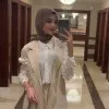 Sara Hamdan