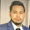 Sarim Mahboob