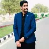 Abdullah Ahmed